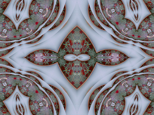 161 (a): :1650x1237